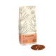 Orange & Chaï, biologique, rooibos, sachet 75 g