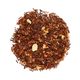 Orange & Chaï, biologique, rooibos, sachet 75 g