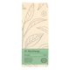 Munt & honing, biologisch, groene thee, zakje 50 gram Munt & honing, biologisch, groene thee, zakje 50 gram