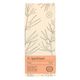 Bag of organic apple and cinnamon rooibos, 75 g