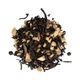 Masala Chaï, biologique, thé noir, sachet 75 g