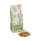 Camomille & lavande, biologique, mélange d'herbes, sachet 50 g