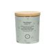 Magical forest scented candle, 130 g, burn time approx. 25 hours