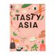 Tasty Asia, Filip Poon