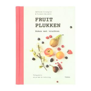 Fruit plukken, Matthias Kleingeld en Richard Walraven