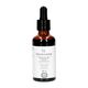Engrais liquide pour plantes, flacon pipette, 50 ml Engrais liquide pour plantes, flacon pipette, 50 ml