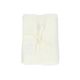 Lingettes pour le visage, coton bio GOTS, 25 x 25 cm, lot de 3 Lingettes pour le visage, coton bio GOTS, 25 x 25 cm, lot de 3