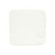 Lingettes pour le visage, coton bio GOTS, 25 x 25 cm, lot de 3 Lingettes pour le visage, coton bio GOTS, 25 x 25 cm, lot de 3