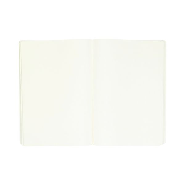 Notizbuch, Waldlandschaft, A4 Notizbuch, Waldlandschaft, A4