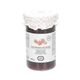 Organic strawberry chutney, 260 g