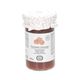 Organic tomato chutney, 260 g