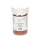 Organic onion chutney, 260 g