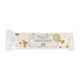 Nougat mit Zitrone, 75 g Nougat mit Zitrone, 75 g