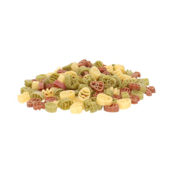 Easter pasta, 'Buona Pasqua', 500 g