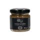 Truffle cream, 80 g