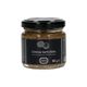Truffelcrème, 80 gram Truffelcrème, 80 gram