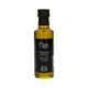 Olive oil, extra virgin, truffle, 100 ml