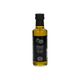 Huile d'olive à la truffe, extra vierge, 100ml Huile d'olive à la truffe, extra vierge, 100ml