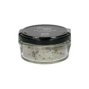 Sel de Guérande, truffe, 60 g Sel de Guérande, truffe, 60 g