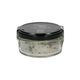 Zout Guérande, truffel, 60 gram Zout Guérande, truffel, 60 gram