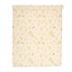 Tafelloper, GOTS bio-katoen, mimosa, 50 x 145 cm Tafelloper, GOTS bio-katoen, mimosa, 50 x 145 cm
