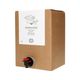 Liquide vaisselle, bag in box, 5 litres Liquide vaisselle, bag in box, 5 litres
