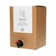 Wasmiddel, bag in box, 5 liter