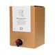 Weichspüler, Bag-in-Box, 5 L Weichspüler, Bag-in-Box, 5 L