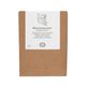 Weichspüler, Bag-in-Box, 5 L Weichspüler, Bag-in-Box, 5 L