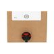 Weichspüler, Bag-in-Box, 5 L Weichspüler, Bag-in-Box, 5 L