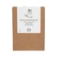 Schoonmaakazijn gel, bag in box, 5 liter Schoonmaakazijn gel, bag in box, 5 liter
