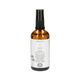 Moodspray Kruidig & Kalm, 100ml Moodspray Kruidig & Kalm, 100ml