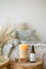 Moodspray Kruidig & Kalm, 100ml Moodspray Kruidig & Kalm, 100ml