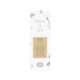 Moodspray Kruidig & Kalm, 100ml Moodspray Kruidig & Kalm, 100ml