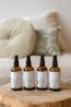 Moodspray Fris & Focus Moodspray Fris & Focus