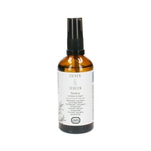 Mood spray Pure & Serene