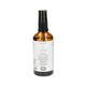 Mood spray Pure & Serene