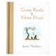 Grote Panda & Kleine Draak, James Norbury