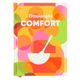 boek ottolenghi comfort