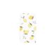 Allumettes, citron