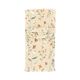 Etui, GOTS Bio-Baumwolle, Feldblumen Etui, GOTS Bio-Baumwolle, Feldblumen