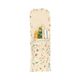 Etui, GOTS Bio-Baumwolle, Feldblumen Etui, GOTS Bio-Baumwolle, Feldblumen