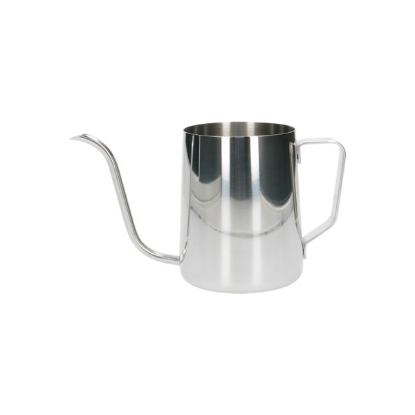 Schenkkan koffie, roestvrij staal, 600 ml Schenkkan koffie, roestvrij staal, 600 ml