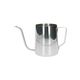 Schenkkan koffie, roestvrij staal, 600 ml Schenkkan koffie, roestvrij staal, 600 ml