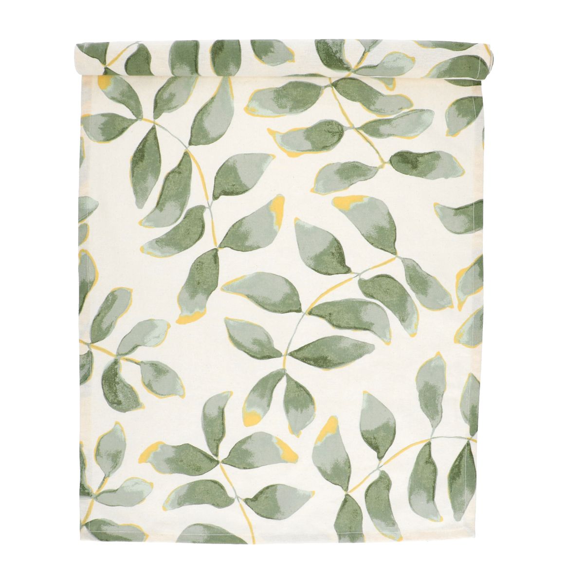 De Witte Lietaer Tafelloper Gibson Taupe ⋆ de Linnen Loods De Witte Lietaer Tafelloper Gibson Taupe ⋆ de Linnen Loods