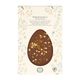 Chocolade ei melk, karamel crisp, 100 gram Chocolade ei melk, karamel crisp, 100 gram