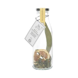 Mélange pour spritz au limoncello, biologique, 8,7 g Mélange pour spritz au limoncello, biologique, 8,7 g