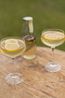 Mélange pour spritz au limoncello, biologique, 8,7 g