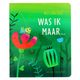 Was ik maar..., Mies van Hout