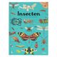 boek insecten